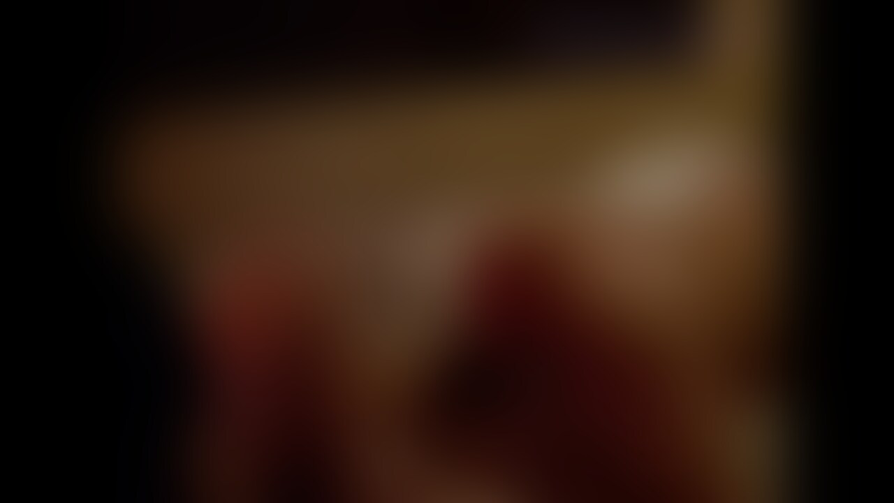 昨日は久しぶりに虐めてきた〜楽しすぎた☺️
今編集中〜
プレイ始めたばっかりの時の過去動画見て待っててねん (2/2)