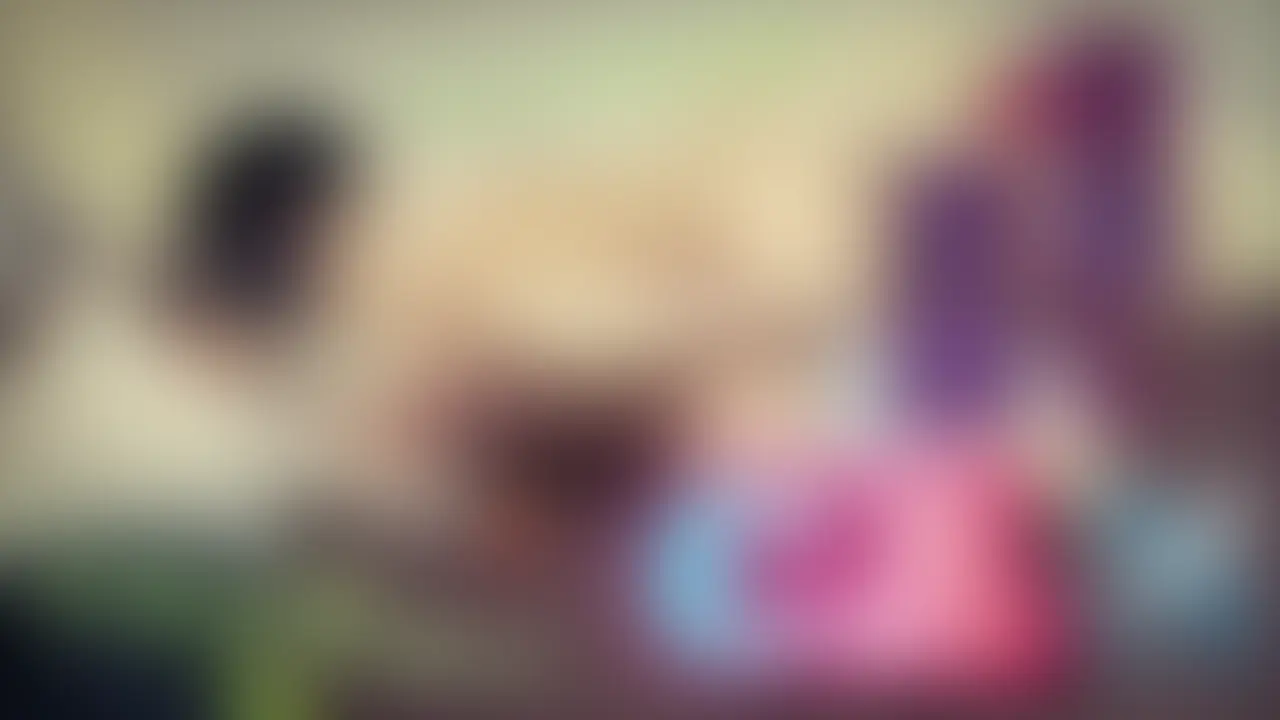 #1【Japanese Homemade】Private sex with a Hentai shaved Cabin attendant/【個人撮影】有名航空会社勤務のパイパン変態CAとオフパコw (2/2)