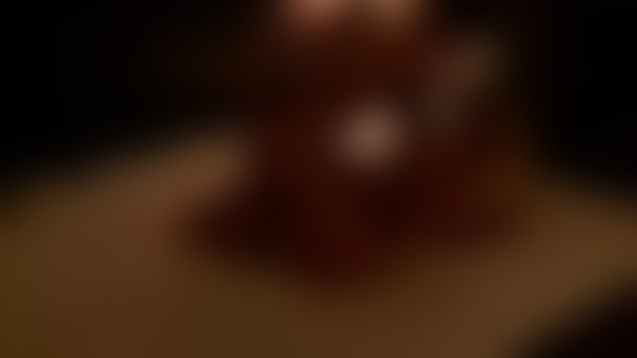 普段タチしてる小柄スリム21歳とSEX③ sample 1