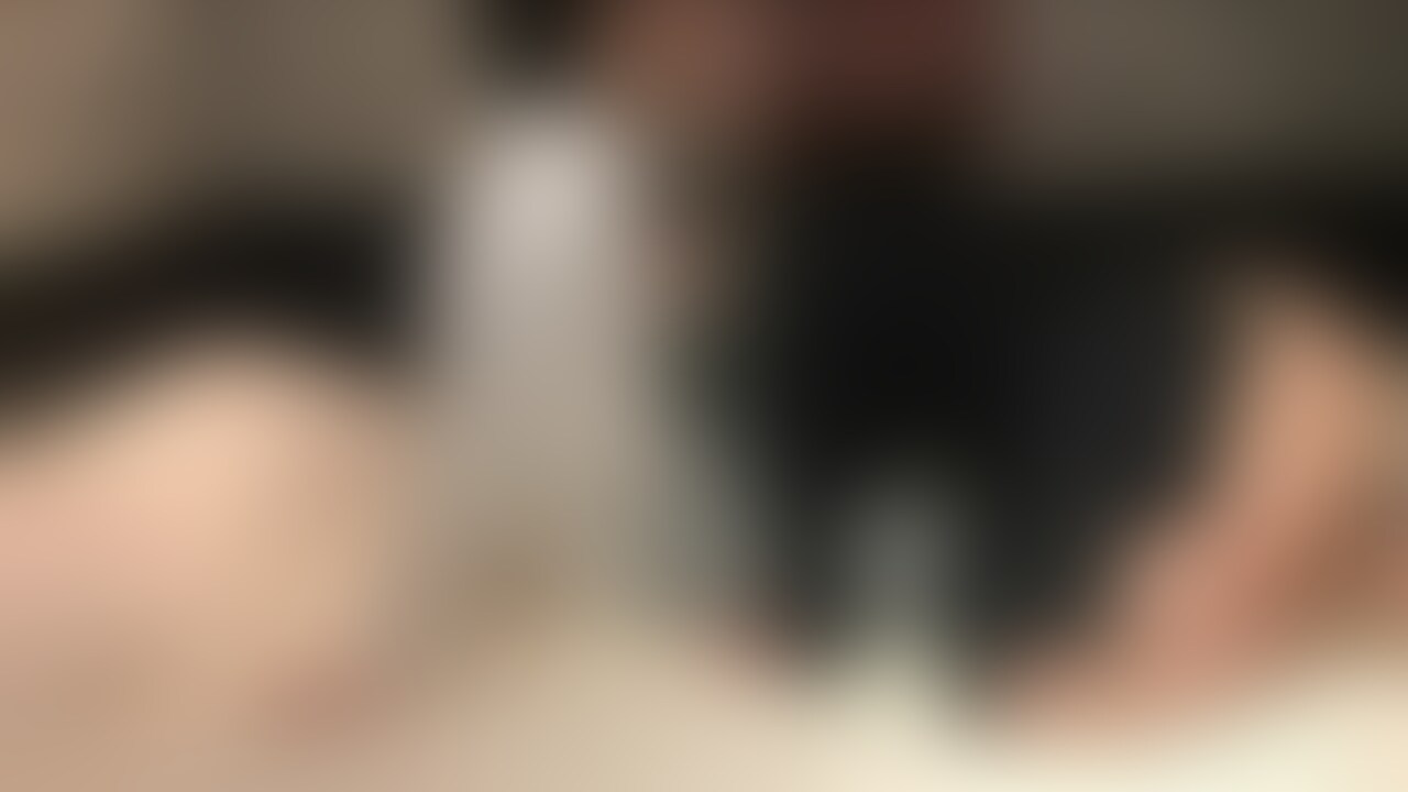 美人OLのデカ尻おねーさんにお誘い貰ったので抱いてきました。
ちなみにオナ禁してたので大量にぶっかけました^_^ (2/2)
