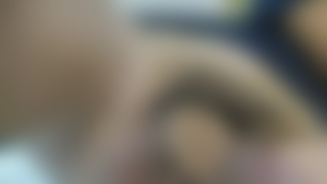 ざこおなにー接写。接写しすぎて全面モザイクになってしまった。亀頭がプリっとしててかわいいと思います（どうでもいい）。 sample 1