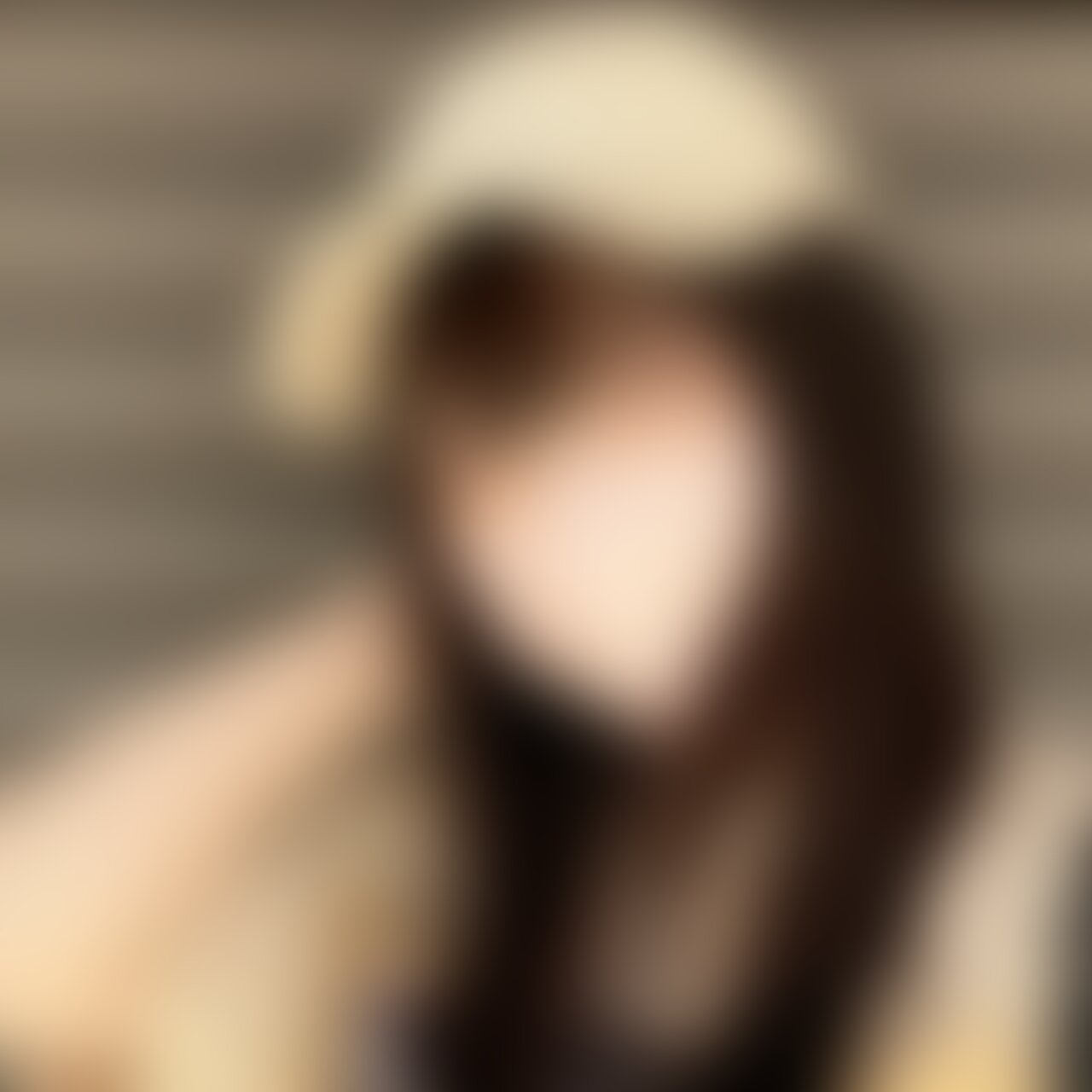 #91【NARUMI 1◯歳】
今回ストリートスナップに協力してくれたのは、トラックパンツを使ったPOPなコーデがお似合いのNARUMIちゃん😎
話し方がキュートです😘
ピチピチのお肌がテンション上がりますね🔥
リアルなおけ毛と可愛い反応にご注目ください🫡
※動画、写真の無断転載は著作権侵害となり、10年以下の懲役又は1000万円以下の罰金が課せられます。
発見次第、法的措置を取らせていただきます。 (2/2)