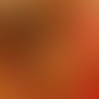 主人に絶対されないコトお願いします!!めちゃくちゃにしてくれませんか?。
そんな願望を叶えたくて、旦那様に内緒でサークル企画に参加した「ちやこさん」。
縛られ目隠しで、男性陣に強引にハメられたい。
抵抗しても嫌がっても突き続けて下さい。
旦那様にもされたコトがないような、エッチなコトをされる!
そんなプレーに恐怖に震える「ちやこさん」。
「怖い・・・怖い・・・」の連発がリアル過ぎる!! (2/2)