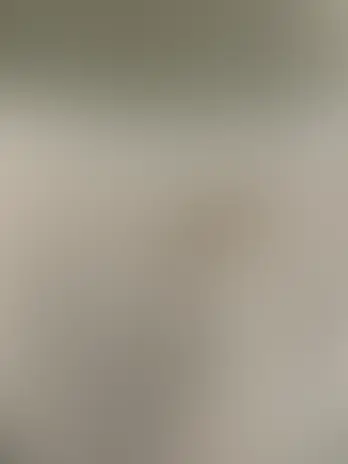るる👙(🥼看護師目指す女子大生💉)「今日のルルの脱ぎたてパンツ🥰」の投稿サムネイル