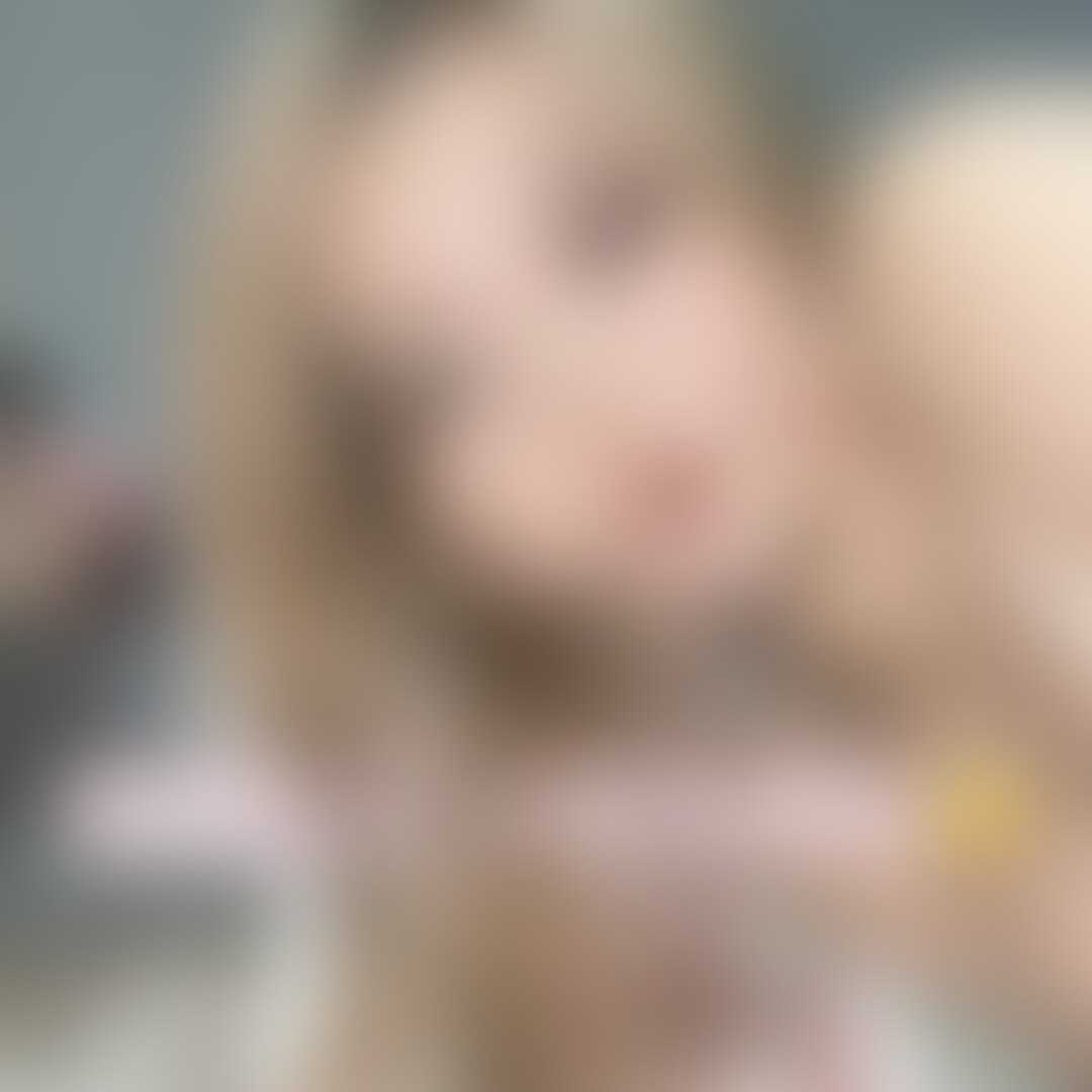 トコちゃんの秘密のおな🐰💓
真夜中に隣のお家の人に聞こえないようにこっそりおなおなしました♡
いつも声出ちゃうから聞こえないように深夜モードです💓
壁薄いと聞こえちゃうことあるよね😻 (2/2)