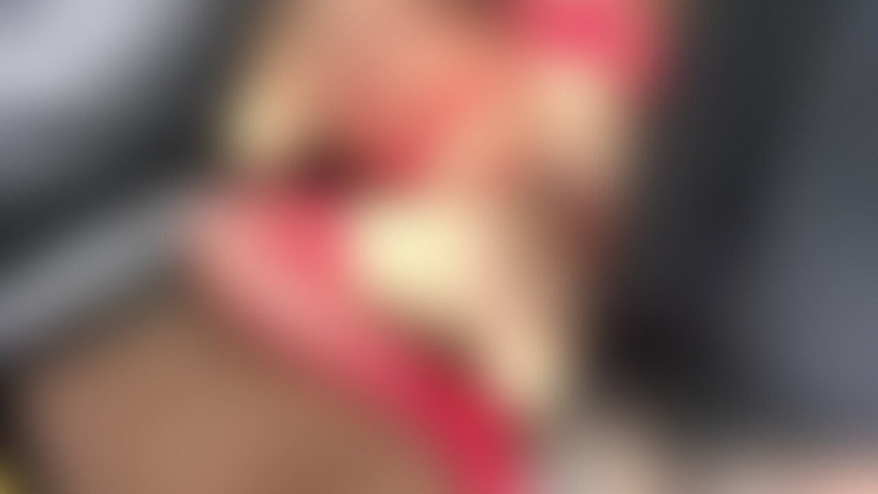 イブ🎄✨にしたSEX動画フィニッシュ編です💋
こちらの動画は単品販売のみとなっております💦クリスマスプレゼントだと思って購入してもらえたらとっても嬉しいです💓
どこに出されたを是非ご覧下さい🥰 (2/2)