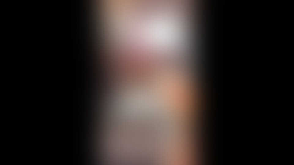 ［ファン限定フル動画］🎁

【素人】AVをコソコソ見ながらオナニーをする大◯生。 (2/2)