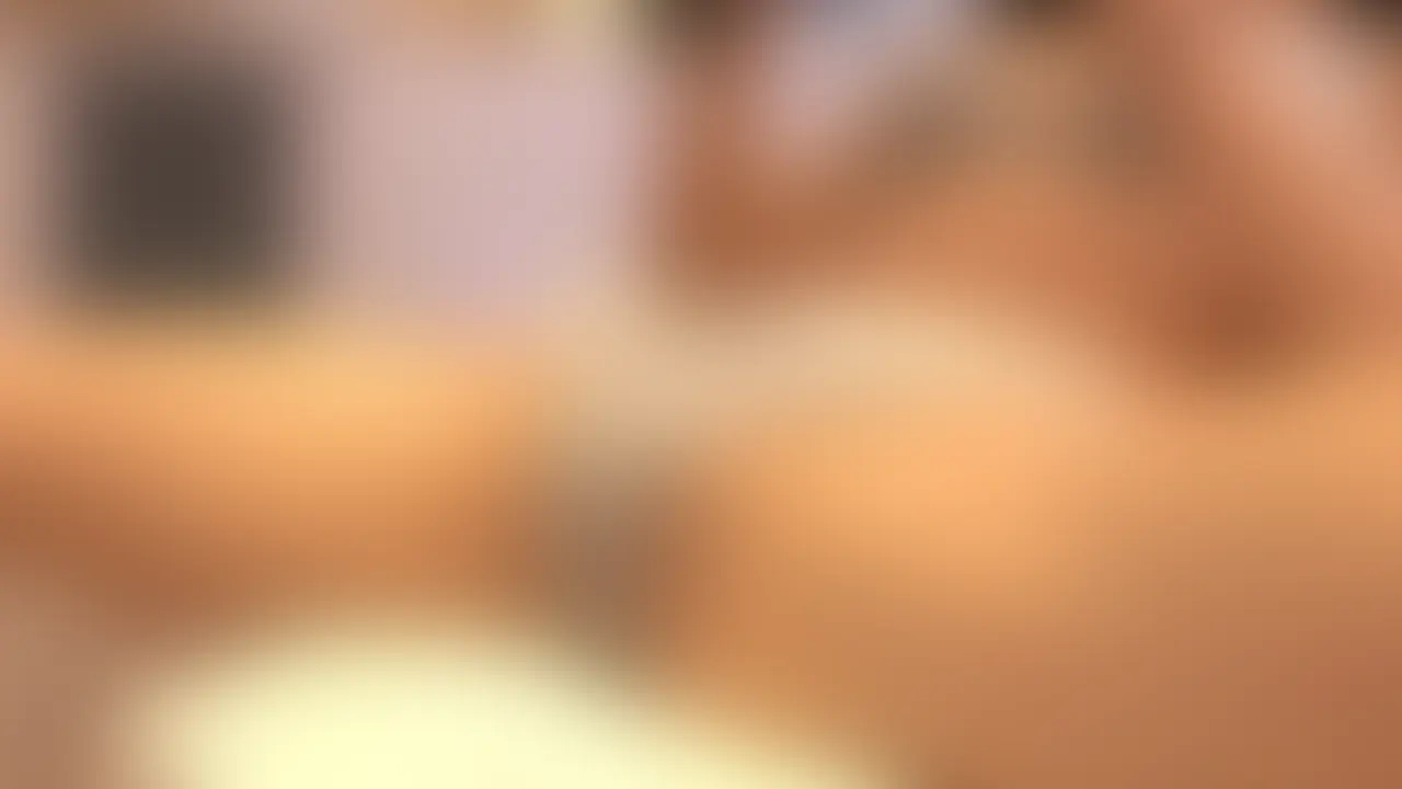 女王様の裏の顔♡普段はM男をビシバシ扱いている私のプライベートオナニー♡M男くんは、私のこんな姿見られないね♡ (2/2)