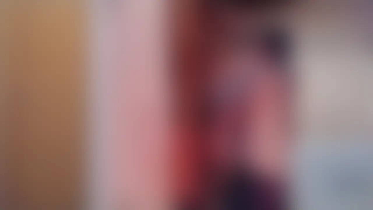 亀甲縛りを単独男性さんにしてもらいました~(^^♪
縛られている間もドキドキ少しずつ濡れてきちゃいました💦💦 (2/2)