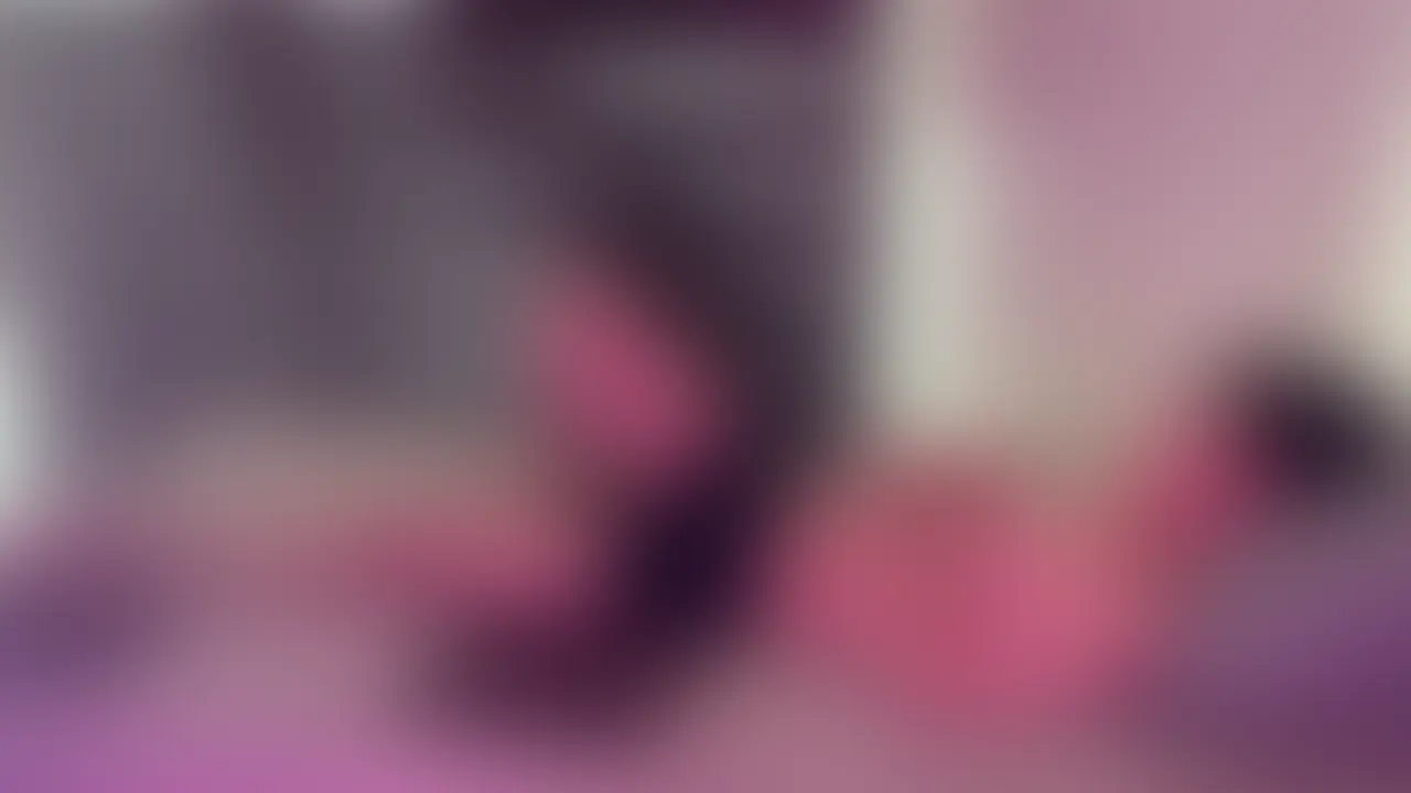 EP.01 sample 1