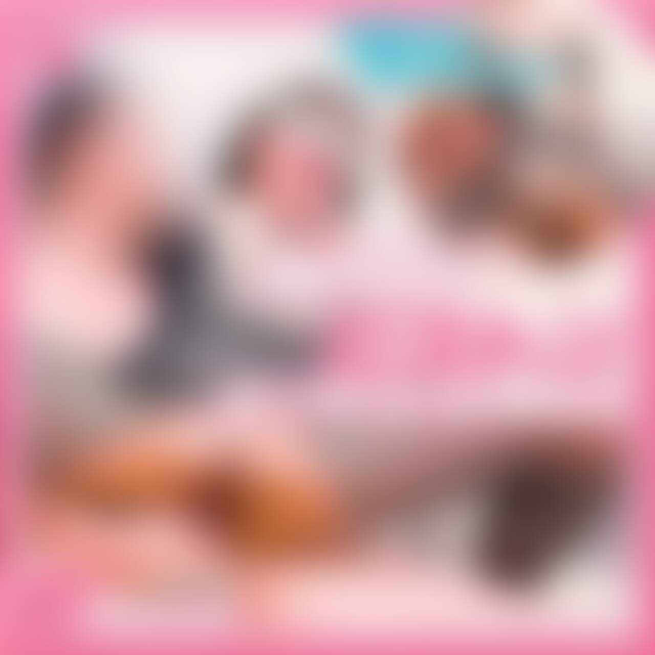 全身ランジェリーでガン突きされちゃいました💓
セクシーな衣装も見てください💓 (2/2)