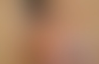 プール付きのリゾートホテルでの非日常体験。ヨガのレッスンもしてきました♪(出演:星野うさ) (2/2)