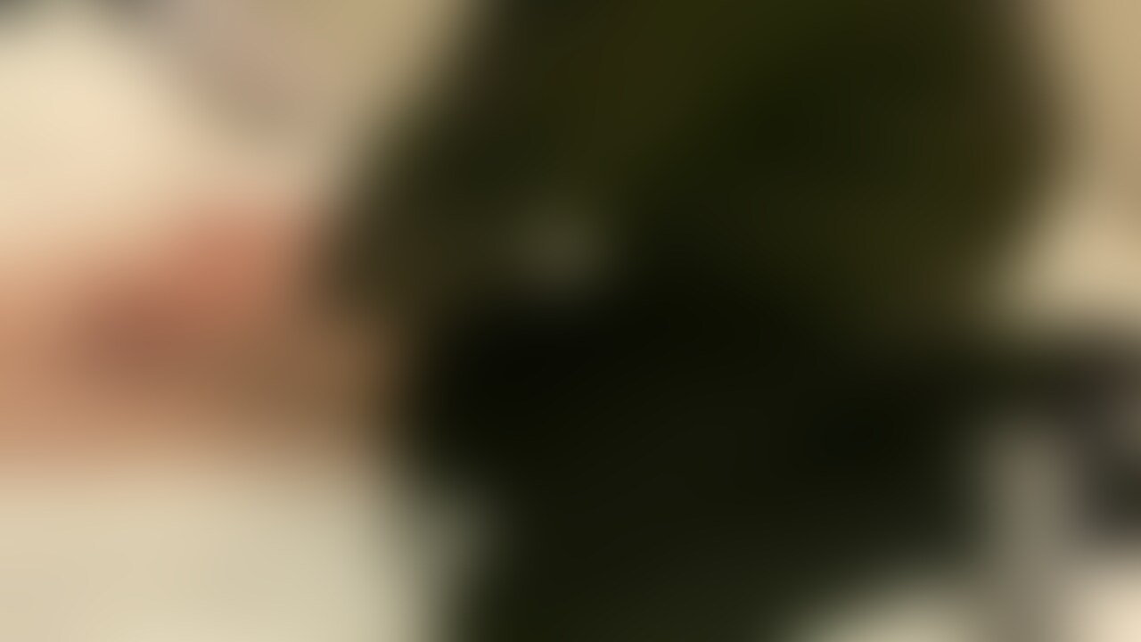 19歳スリム大学生を目隠し○○○束して亀頭責め。 sample 1