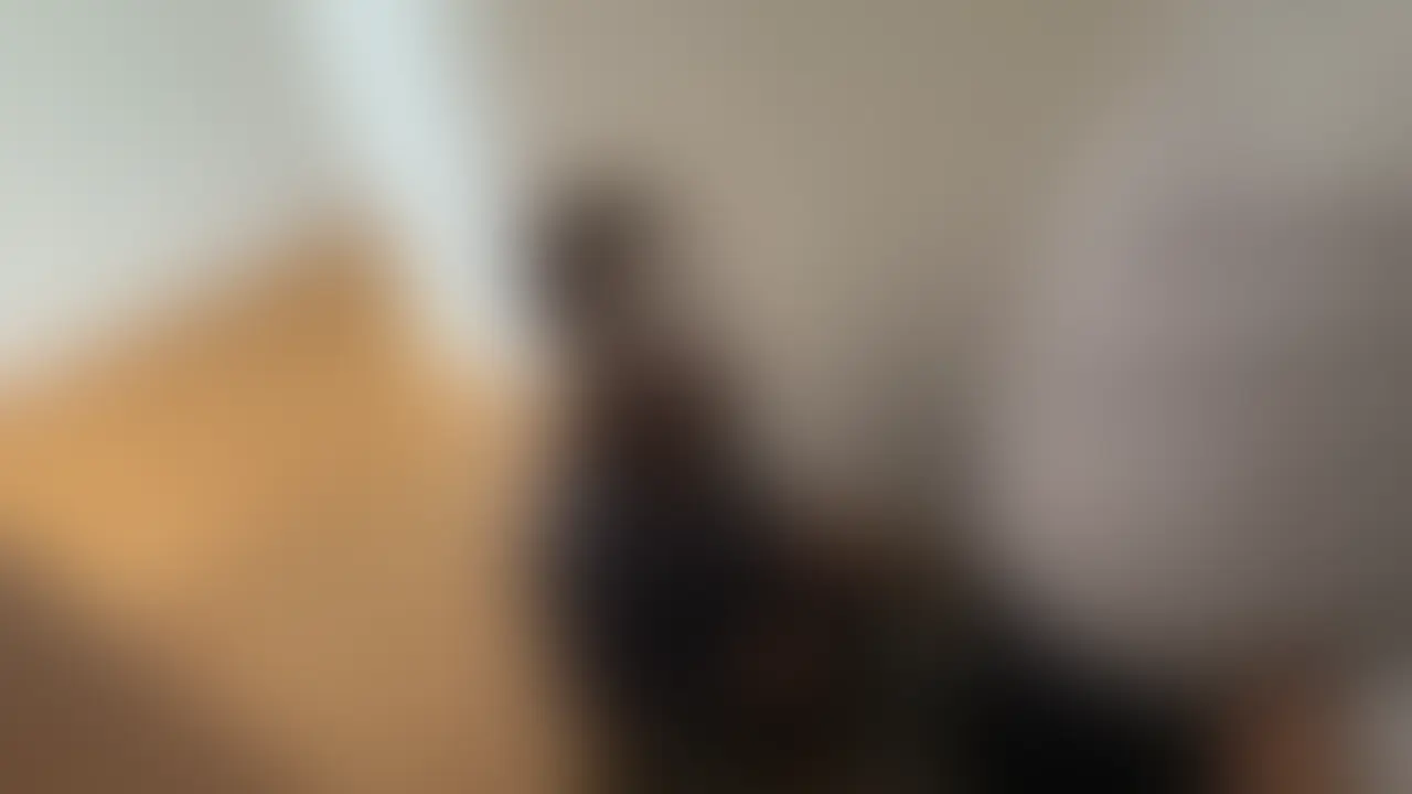 家の玄関でフェラ抜きしてくれる人妻🫣
しかも2回も‼️
精子もしっかりと口で受け止めてごっくん😆 (2/2)