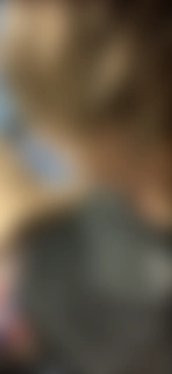 無題の投稿 sample 2