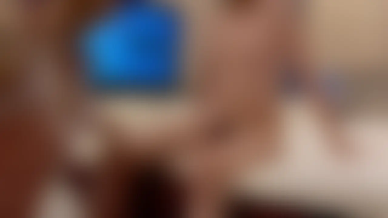 色白美乳Eカップニューハーフ ちゃん❤︎
ハイレグバニーちゃんのコスプレ👯💕
フェ⚫︎チオご奉仕動画だよ🎵
たくさんみてねっ♥️ (2/2)