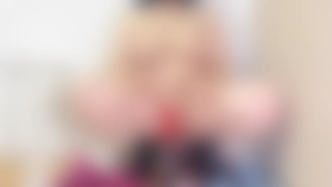初めての上下電動ディルドでオナニーした💓‼️
これはやばい…パワー強すぎ🥺🥺
子宮口の良いところを何度も何度も…
高速で突いてくるから刺激強すぎてヤバい😭😭💓
すぐに濡れるしすぐにイッてしまう🥲
自分の亀甲縛りスタイルにムラムラしながら、
刺激的なオナニーで仕事のストレスも吹っ飛びました🙈💓💓💓 (2/2)
