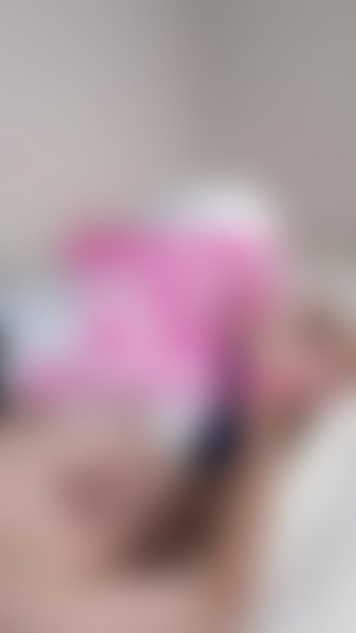 敏感な色白美人とハメ撮りセックス個人撮影!!
リモコンローター着用で乳首舐め&フェラ
おっぱい責め&手マンで鬼イカセ
股下アングルでヨダレだらだらイラマチオ
ウーマナイザーでオナニー
正常位でチンポ挿入
騎乗位→対面座位→バック→正常位
ウーマナイザー併用でイカセてからフィニッシュ! (2/2)