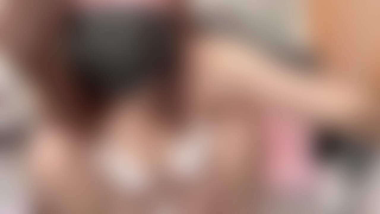 【みれい 20 歳】
みれいさんのライブ配信動画です
生配信だと、1 回の有料配信を視聴すると、おおよそ平均 5,000 円の課金が必要です!
また、見逃してしまうとその配信は2度とみることができません!
【スタンダードプラン】以上では、同じ金額で過去の配信が【見放題】となっています
生配信では みれい さんへコメントでリクエストもできちゃいます!
ぜひ生配信でも応援してください!
【この動画について】
・配信日 2025年2月19日
・有料枠配信
・フルバージョンのご視聴は【スタンダードプラン】【プレミアムプラン】のご加入をお願いします
*各プランの説明はプラン概要をご覧ください
※動画、写真の無断転載は著作権侵害となり、10年以下の懲役もしくは1000万円以下の罰金、またはその両方が科されます
発見次第、掲載サイトへ連絡の上、発信者情報開示請求等の法的措置を取らせていただいております。 (2/2)