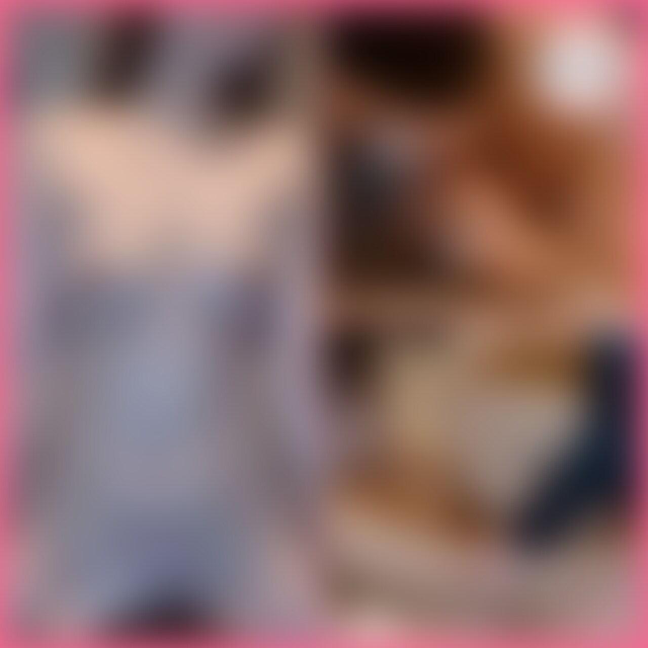 ・れいなちゃん
・19歳
・Fカップ
・新人グラビアアイドル
・ぼかし顔出

初めまして株ヌキ所属の裏垢男子&女性用風俗セラピストの、がぶです。
Twitter→@xkbnk_Cx

ハメ撮りしちゃいましたｗ
撮影前はあんまり演技できません…とか
半年以上SEXしてないし、SEXそんな好きじゃないんですよね
とか言ってたくせにイカせまくったら沼られて月2回ほど会ってますｗ
撮影後も3回戦までされて次の日無事腰痛めましたｗ

好評でしたらまた撮影します

【販売動画一覧】
https://myfans.jp/K.Ncompany/single_plan_posts

下記プランでこの動画のサンプルは随時掲載
→🔥素人ハメ撮り課プラン🔥


前回販売動画
https://myfans.jp/posts/370cbccd-d932-47ef-8d81-a291fbe99df1

こんな動画が見たい！この子にこんなことしてほしい！などありましたら
お気軽にコメント、メッセージしてください
お約束はできませんが後日撮影交渉致します

※動画・写真の無断転載は著作権侵害となります。
発見次第、法的措置を取らせていただきます※ (2/2)