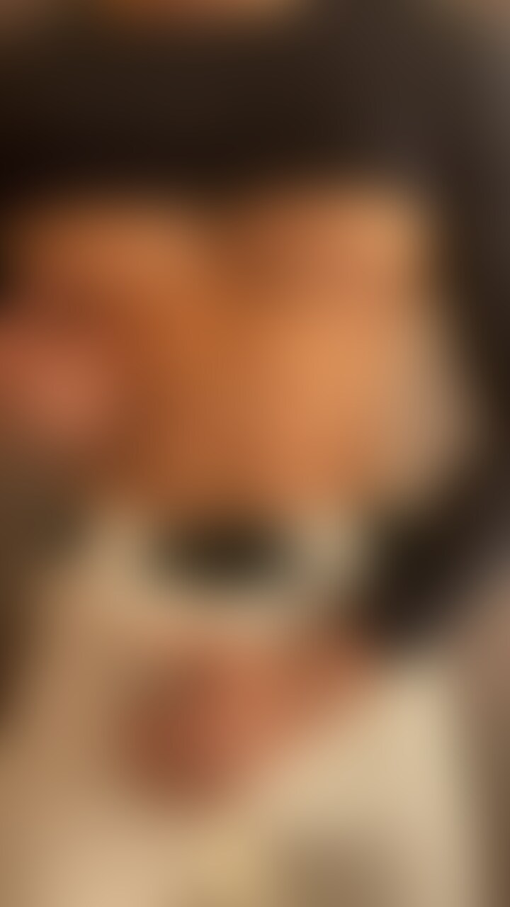 野球ユニフォームに合ってるかな？ sample 1