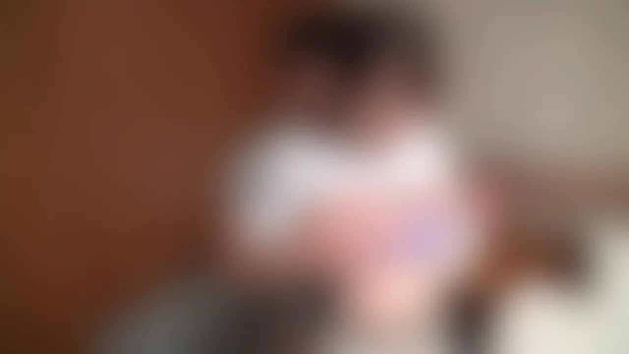 限定特別価格 [PR]【♡いいね】と【保存】を押してから動画をご覧頂くと…🎁✨ https://myfans.jp/posts/4202ff70-64ae-4a95-b523-3356e8bbe3ec 素人ならではのエロさを感じて下さい。 いつでも募集してますのでＤＭ下さい。 ＃素人 ＃ハメ撮り ＃個撮 ＃フェラ ＃騎乗位 ＃美人 #美尻 #高画質 (2/2)