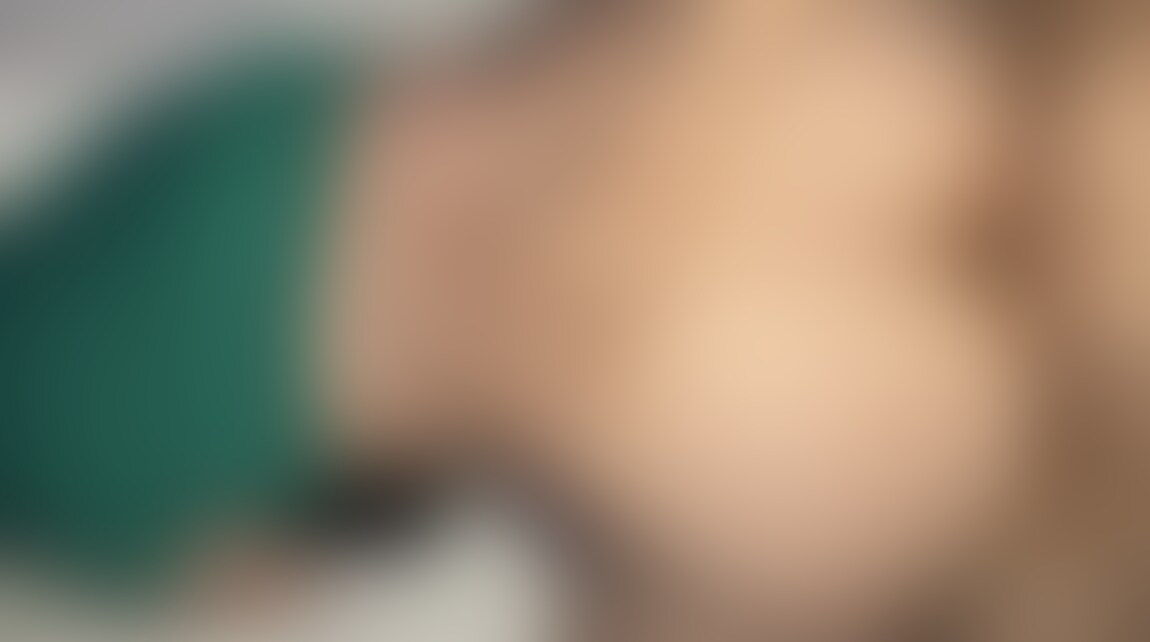 広島県から来てくれたフォロワーさん
中イキあんまりしたことないのに10回くらいイッてた
バックえろすぎ。(12:02秒) (2/2)