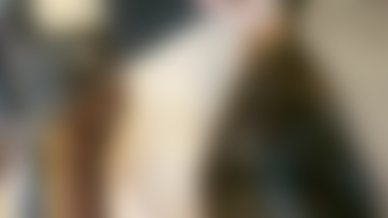 大学生君にイラマで私のお口をオナホのように扱われて気持ち良くなって口の中に沢山出しちゃってるの想像しちゃうと可愛いなって思っちゃう♡
沢山出した後はお掃除フェラしてごっくんしてあげたの🥺
年下君は可愛いから何されても許しちゃう🥺 (2/2)