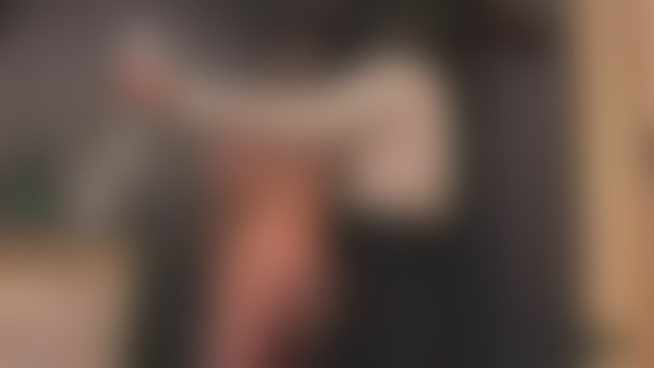 全身ラップ○○○束 sample 1
