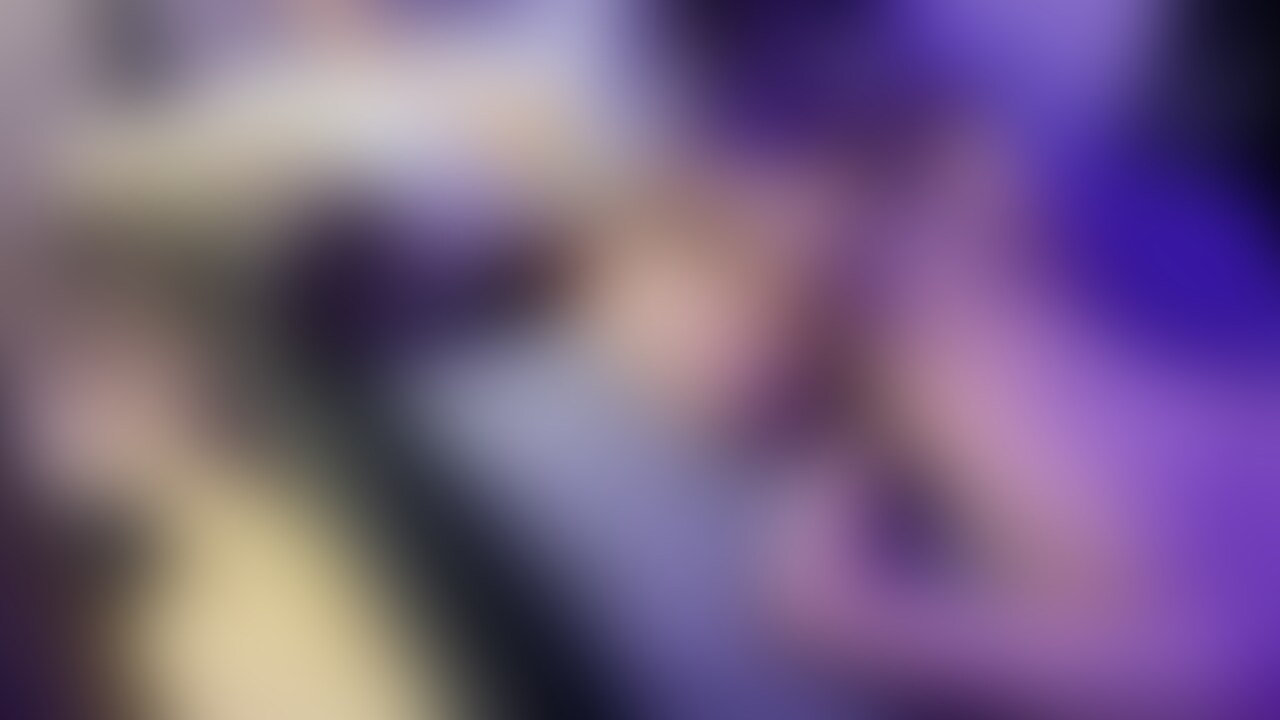 お○○○さんに何度も寸止めされて言葉責めと手こきでいくいくされるの好きです、、 sample 1