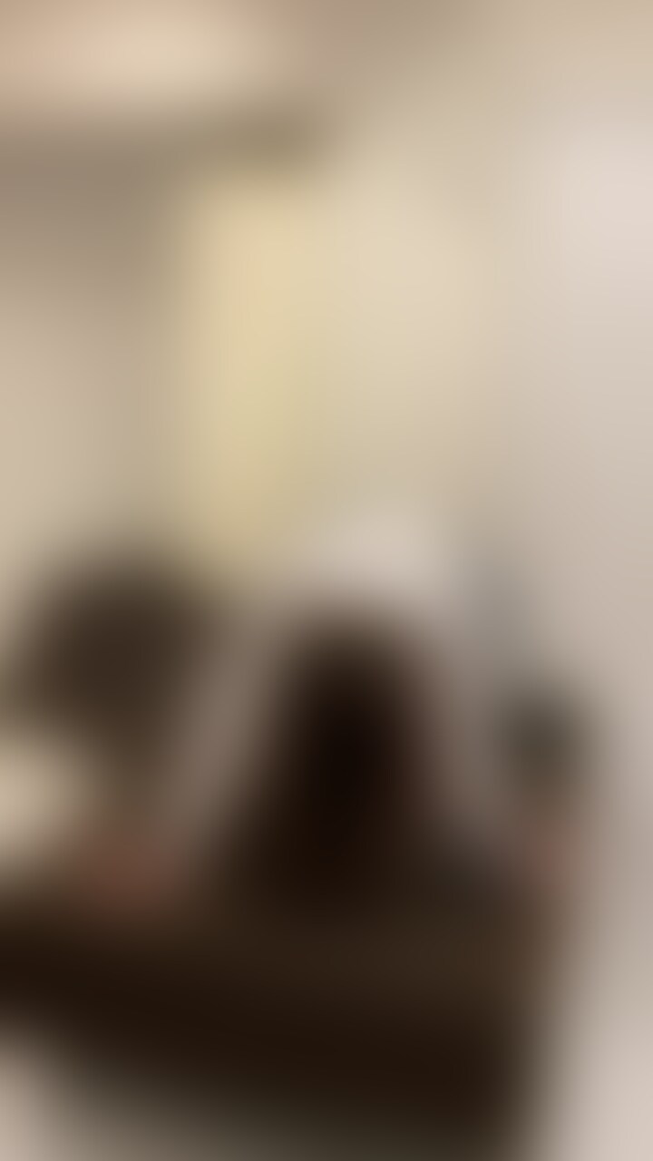 熱烈なファンの方です。(顔出しNGとのこと)
本編撮影のあとの契約外でおまけのSEXです。
AV新法での契約のため本編の配信は4、5月以降の予定です。 (2/2)