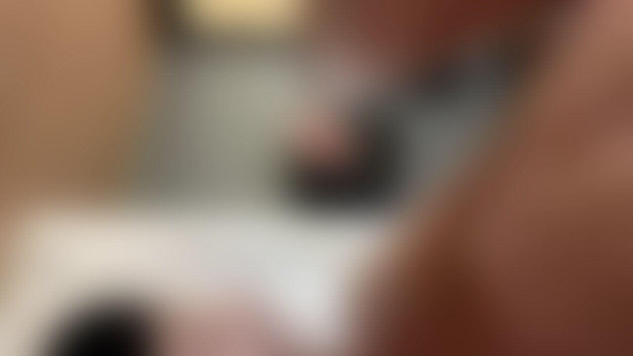 とらとのプライベート動画🐯💗 sample 1