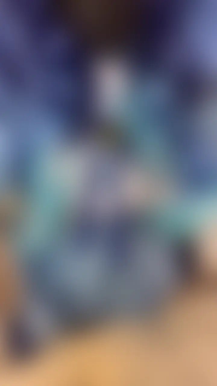 今日はみなさんに好評いただいてる、
ammyコスと電マでひとり遊びしてみた動画です!
ひとりえっちをまじまじと撮るの初めてだった時なのでちょっと照れが入ってます( ៸៸ › ⩊ ‹ ៸៸)♡
これをみてみんなもえっちな気分になってくれたらいいなって思います!
この動画を見てもっとこうしたらいいよ!ってことがあればコメントやメッセージで言ってね! (2/2)