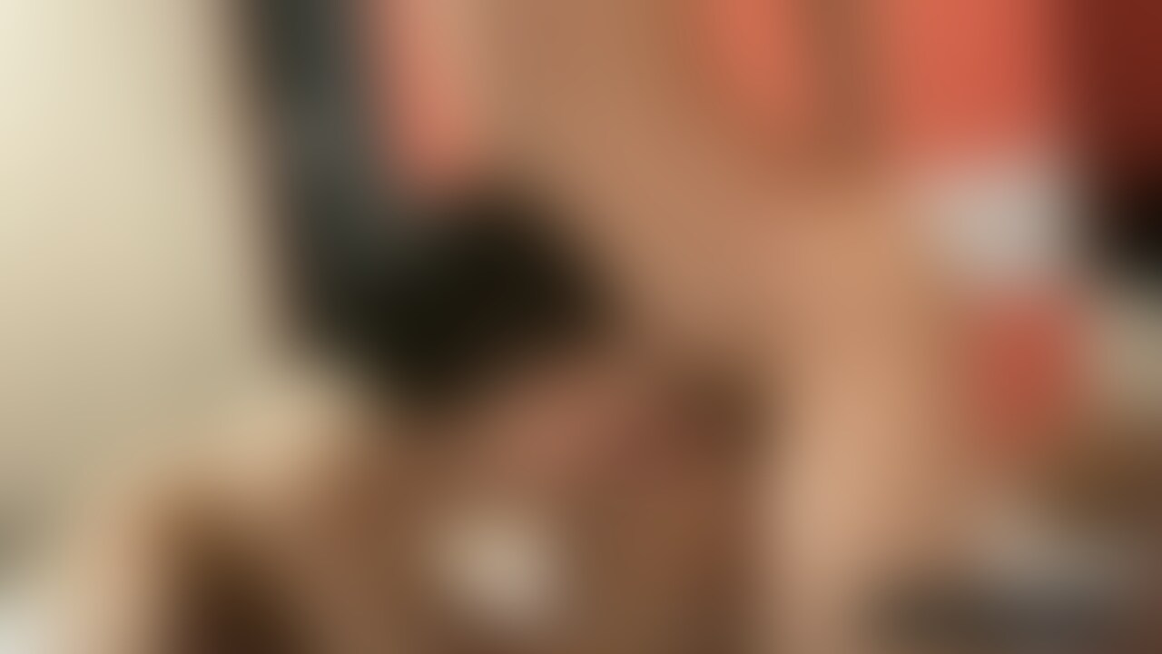 プラン加入&継続特典動画💖 sample 1