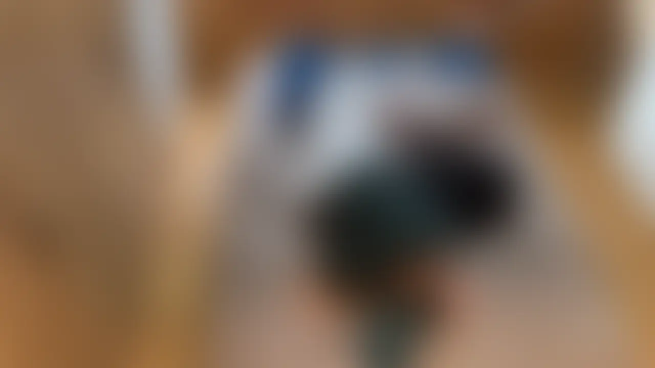 旦那に精液検査されるから手だけで愛し合う2人🫣
旦那のチェックが終わったら中出しSEXの約束をしながらお互いに裏切りの愛を深める❤️ (2/2)