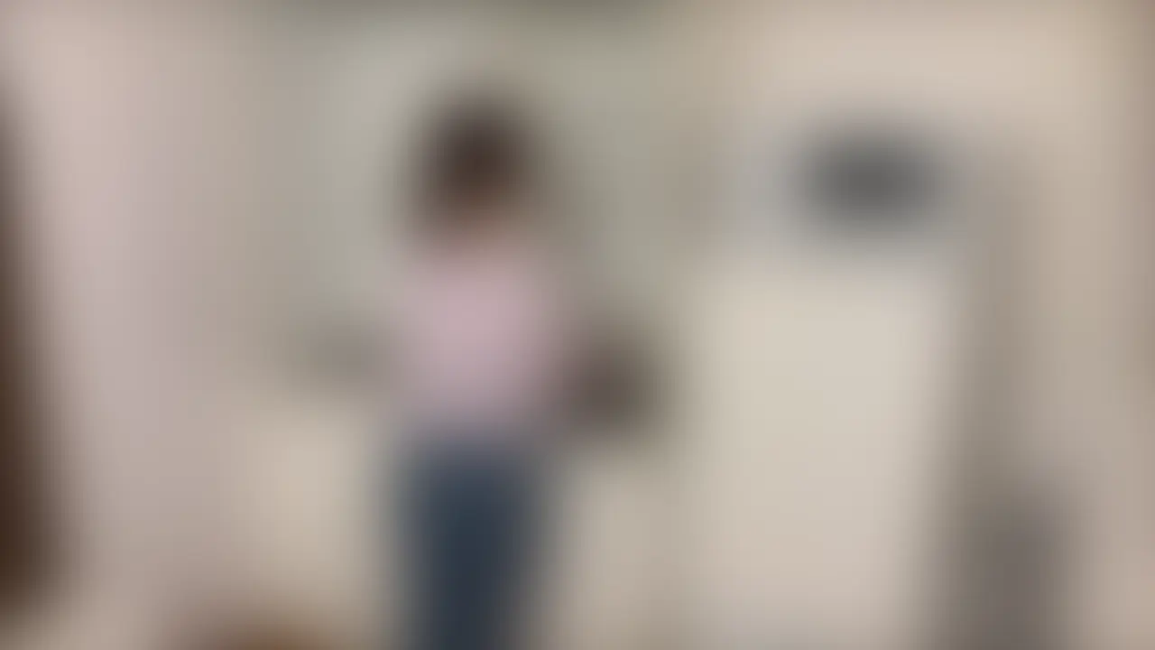 【ファン限定フル動画】🎁
【素人カップルのSEXが見てみたい】キッチンで彼氏といちゃいちゃしながらその場でえっちしちゃいました。奥まで突かれてイク… (2/2)
