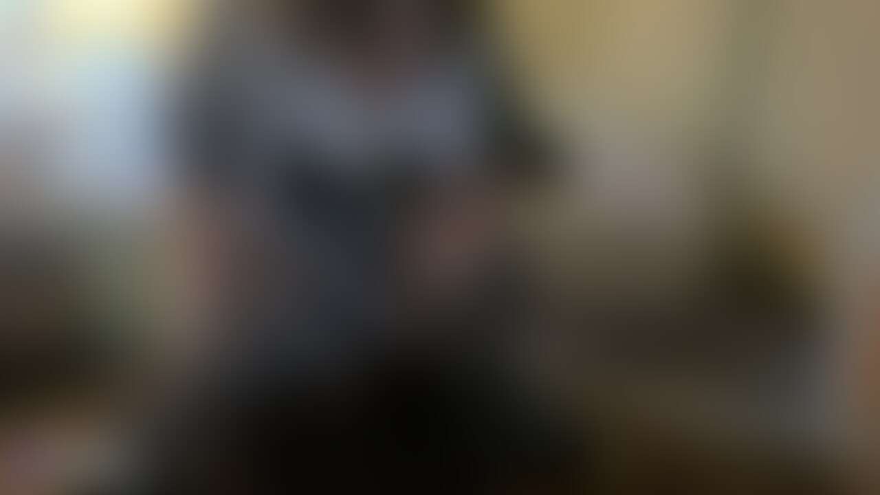 メイドさんディルドオナニー
※この動画はバックナンバープランに含まれています (2/2)