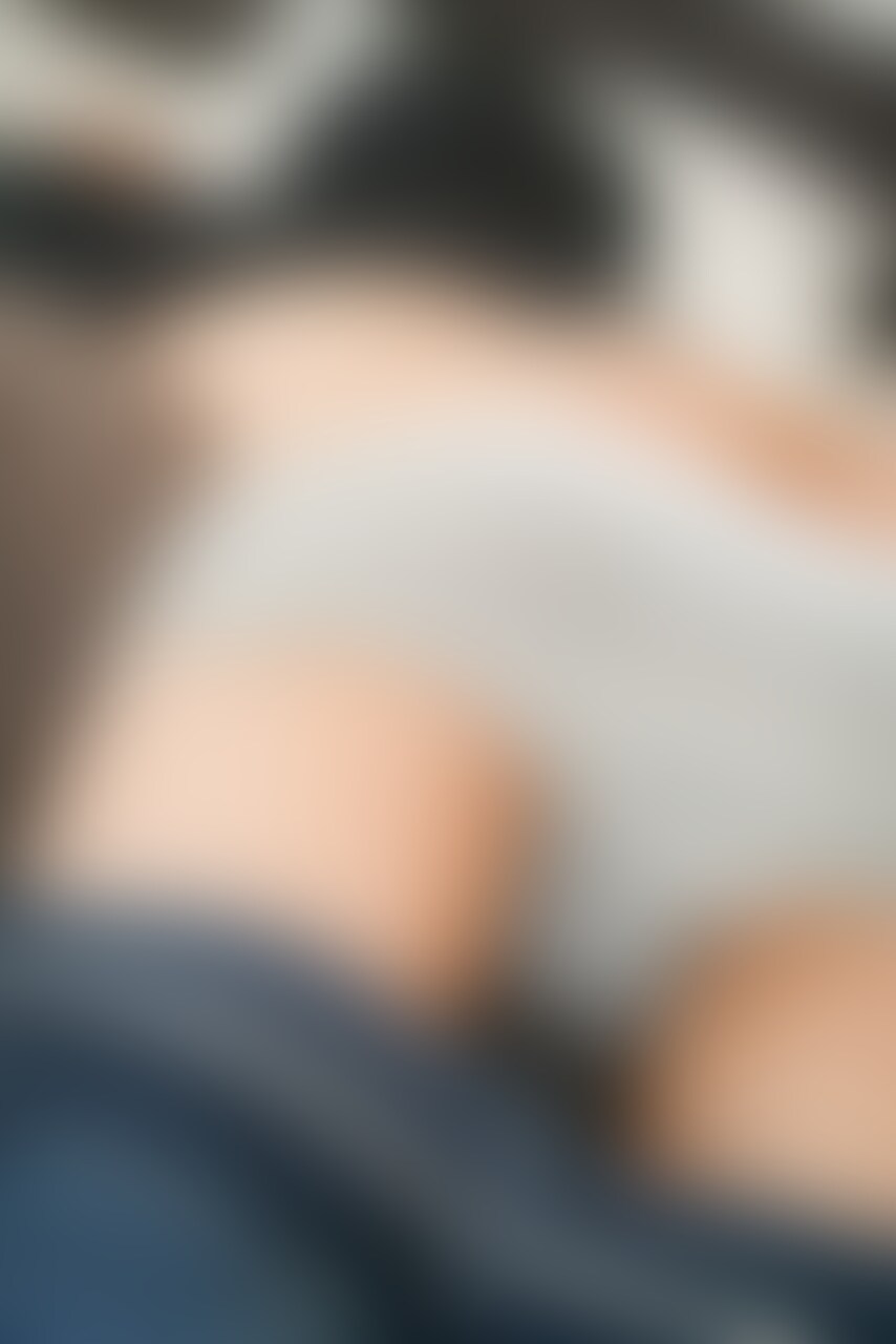いいおしりの日 sample 1