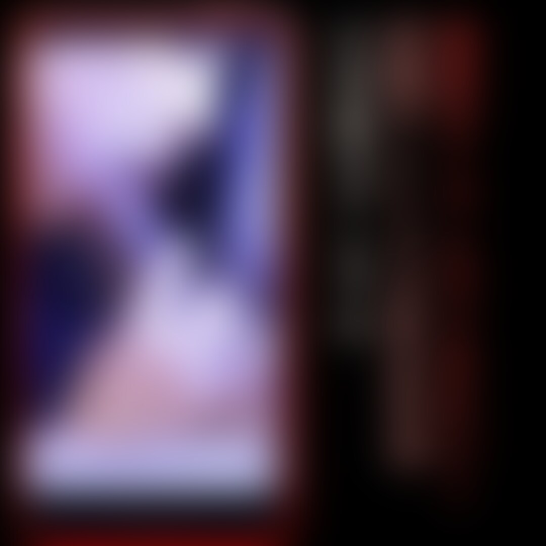 ð²ã瞊åç»ã02/05ææ°äœãè¶
æ¥åïŒããã§ã©ããªããã€ãããïŒã倿
ãã³ããã¶äŸåã®è¥åŠ»ïœå£æ·«æ¥åã¢ã³ã°ã«
ãã³ãããã£ã§å¥ããªããã€ã¯å¥³ãäžçªæããïŒ
人劻ããã¯åããŠã®é»ãã€ãïœè
°ãã厩ãèœã¡ãŠããå¥ããã¡ããã¯é¢ããŸãã
èããªããçæ£âŠå¯žæ¢ããããŸãã£ãŠå¥ãããŸãŸçæ£ããªããé»ãã§çŠãããå§ããŠã¬ãã€ãããããã¯ããã§ã
ãããŒãã£ã¡ããïŒã
ããã®ç¹°ãè¿ãã®å¯žæ¢ãã«äœããã¯ãã¯æ¢ãŸããªãããã¯ãããäœåºŠãã€ãæ¢ããç¹°ãè¿ãããŠè
°ã®ãã¯ãã¯ãæ¢ãŸããŸãã
ãã¡ãã倧奜ããªãã³ããã¶ã¯ããªããããã«è奮ãé«ãŸããŸã
ãããŠæåŸã«
ãã€ã¯ã£ïŒïŒã
æããè
°ãã厩ãèœã¡ãããã¯ããããã®ç¬éãäžçªãšããè¶ããããã§ããïŒ
ãããŠã·ãã¯ã¹ãã€ã³ã§ãã³ããã¶ã¯ç¶ããŸã
æåŸã¯åŸæã®èå
ãã§ã©ããã£ãŒãã¹ããŒãã§ãã£ã·ããå¥ä»ïŒ
倧奜ããªä¹³éŠèãæã³ãã§ãè€çŸç²Ÿåãé ããŸã
âŒæ¬ç·šäœåã®è©³çް
ã»è§£å床ïŒ1920pÃ1080p FullHD
ã»é
ä¿¡æéïŒ33å24ç§
ã»åç»åœ¢åŒïŒmp4 (2/2)