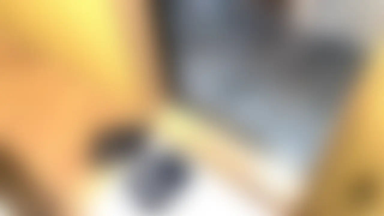 🔥ガチムチ祭り漢 sample 1