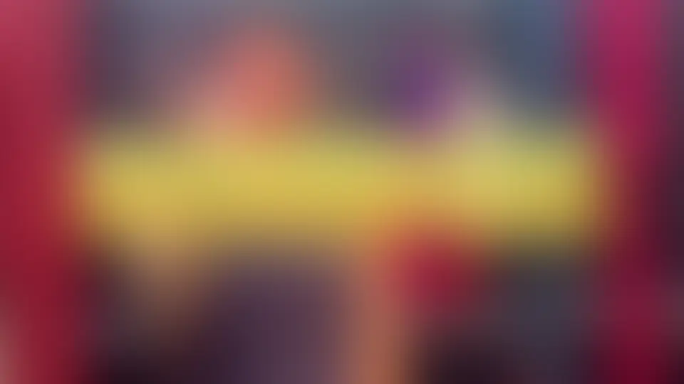 ケツイキしまくるカワイイウケを文字通りケツイキさせまくります！！ sample 1