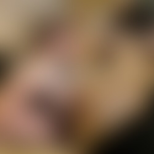 前回のミカの強⚫︎オナニーの続きのハメ動画です。
https://myfans.jp/posts/94bcc7ea-2a76-4131-ba54-7aa14624cd16
手マンでじっくり膣を広げてからフェラ、騎乗位、正常位で何度もイカせまくりです。
ミカの寝取りは引き続き募集中ですので、公式サイトからお問い合わせください。
いつも応援ありがとうございます。
シークレットサークルに加入しているカップルも応援よろしくお願いします。
ネトラレ願望のある男
https://myfans.jp/netorareswap
変態美容部員R(アール)子の○○○記録
https://myfans.jp/hentaiR
ネイリストの彼女
https://myfans.jp/nail_kanojo
Twitter他いろいろ始めてますのでフォローお願いします。
TAKAのTwitter @ntr_secret
MikaのTwitter @MikaSwap
PornHub
https://jp.pornhub.com/model/mikanetorare32
Discordサーバー
https://discord.gg/EMpYhvXAkR
公式サイト
https://netorareswap.net/ (2/2)