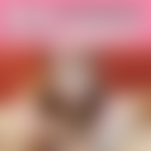 20万人フォロワーの人気爆乳インフルエンサーのりおちゃんがツインテールで挑発してくる。

果たしてあなたは耐えられるか？ (2/2)