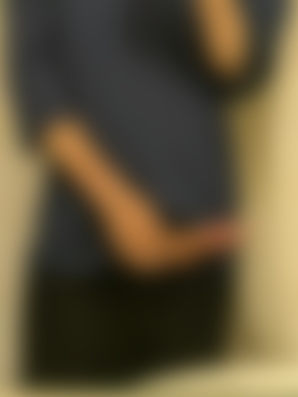 ホテル泊ってなんかムラムラするよね sample 1