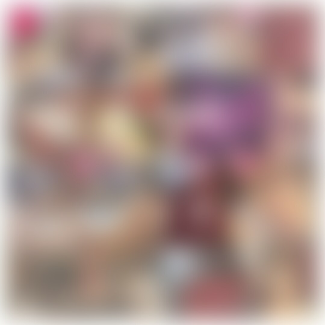 元アイドルと○○○してみた！ sample 1