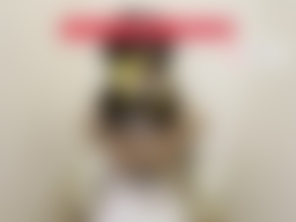 🎀くるみちゃん鼻タバコ責め○○○
女装のくるみちゃんを○○○鼻フック＆鼻タバコ責めをしています。（15：26） (2/2)
