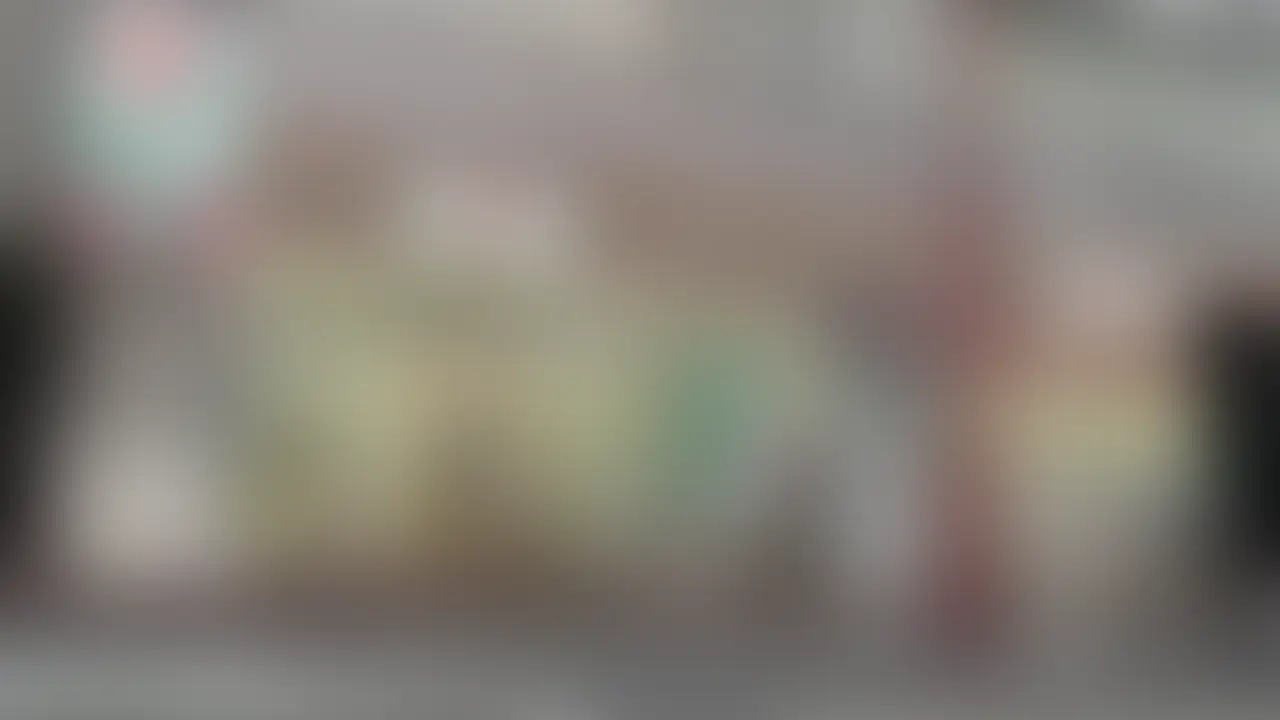 肩こりそうってよく言われるから、おっぱいの重さ測って、そのまま3点責めおもちゃおなにー撮ってみた🥺w (2/2)