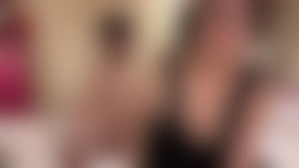 フル動画でどーぞ❤️PTA総会の後の出来事㊙️さきちゃんのパパと㊙️❤️ (2/2)