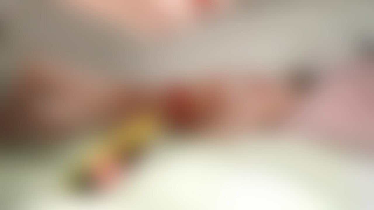 亀甲縛り&洗濯バサミのハードえっち💕 (2/2)