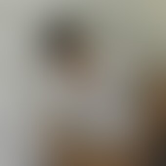 （本編に目線、ボカシはございません。） sample 1